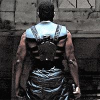 Blade
