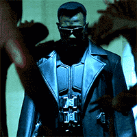 Blade
