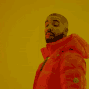 Drake