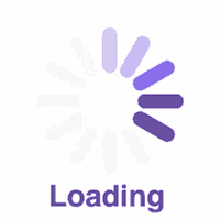 Loading