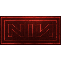 Nine Inch Nails NIN Tron Ares