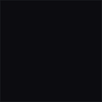 Nine Inch Nails Tron Ares