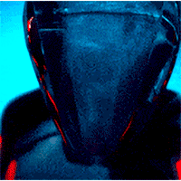 Tron Ares