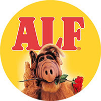 Alf