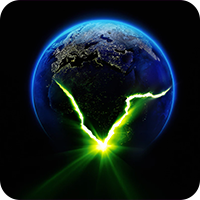 Alien Earth