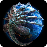 Alien Earth