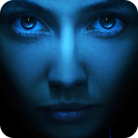 Alien Earth Wendy