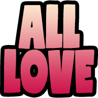All Love