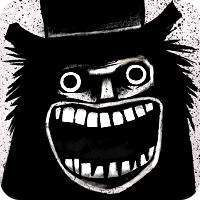 Babadook