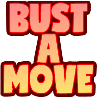 Bust a Move