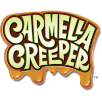 Carmella Creeper