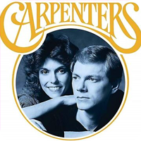 Carpenters