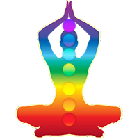 Chakras