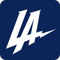 Los Angeles Chargers Football