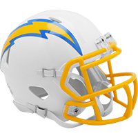 Los Angeles Chargers Football