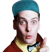 Cheap Trick Rick Nielsen