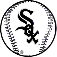 Chicago White Sox
