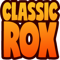 Classic Rox