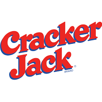Cracker jack crackerjack