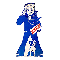 Cracker jack crackerjack