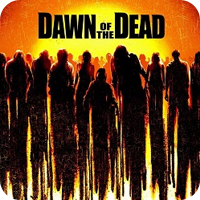 Dawn Of The Dead Zack Snyder