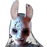 Dead by Daylight