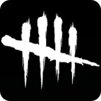 Dead by Daylight