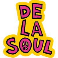 De La Soul