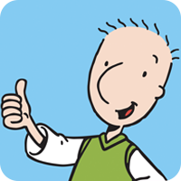 Doug Funnie