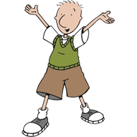 Doug Funnie