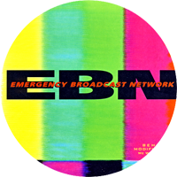 Emergency Broadcast Network
