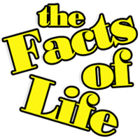 The Facts Of Life