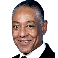 Giancarlo Esposito