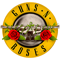 Guns'N'Roses