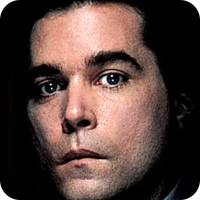 Goodfellas Henry Hill Ray Liotta