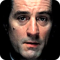 Goodfellas Robert DeNiro