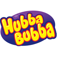 hubba bubba gum