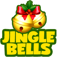 Jingle Bells