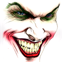 Joker