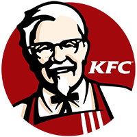 Kentucky Fried Chicken KFC