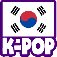 k-pop kpop