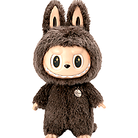 Labubu