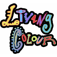 Living Colour