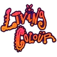 Living Colour