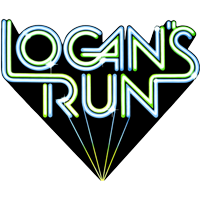 Logans Run