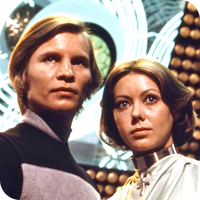 Logans Run