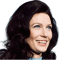 Loretta Lynn