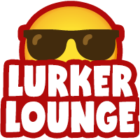 Lurker Lounge