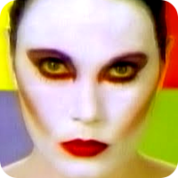 Motels Martha Davis