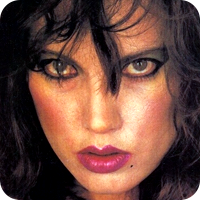 Motels Martha Davis
